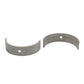 Cuzinet palier (0,50): HATZ / 2L40 / 2L41 / 2M40 / 2M41 / 3L40 / 3M40 / Nr. referinta: 035 516 00