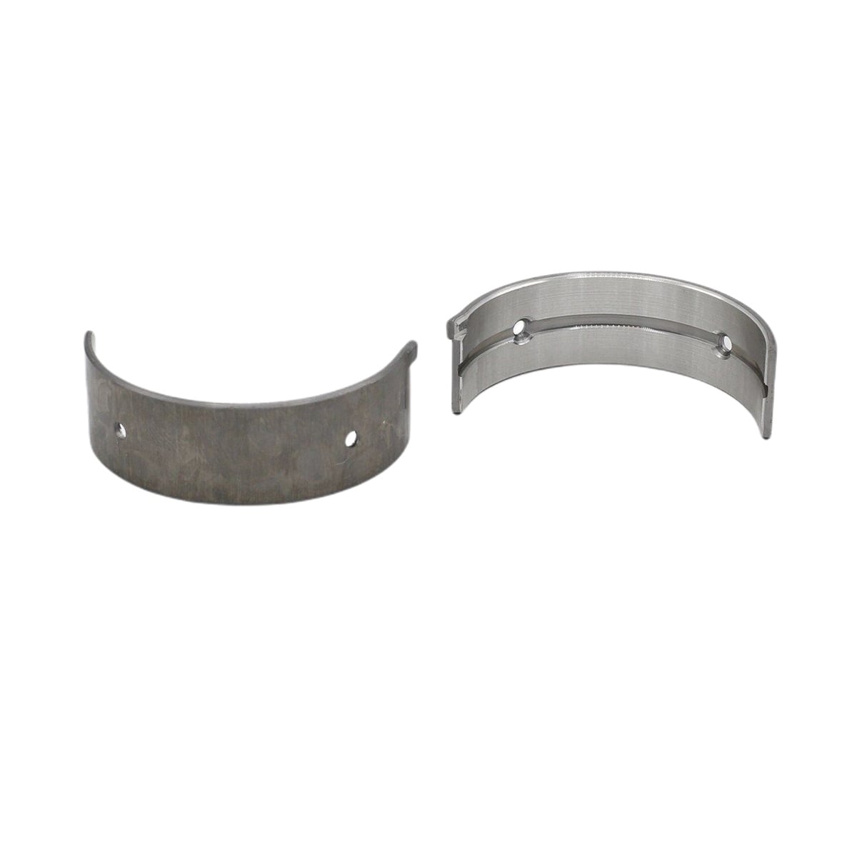 Cuzinet palier (0,50 mm): KUBOTA/D1100/D1102/D1302/D1402/D1403/D1703/D1462/V1702/V1902/V1500/V1502/V1512/V1903/V2203/V2203/V2003/V2003/V2003 S2600