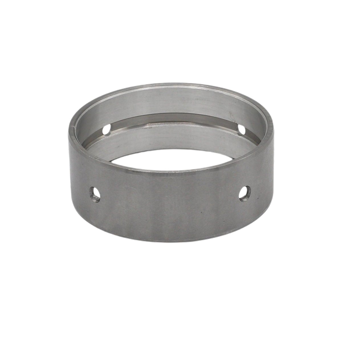 Cuzinet palier (0,50 mm-OVERSIZE): KUBOTA / D650 / D750 / D850 / D950 / V1100 / V1200 / Z500 / Z600 /