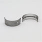 Cuzinet palier (0,50 mm): KUBOTA/D650/D750/D850/D950/V1100/V1200/Z500/Z600/