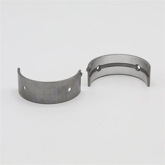 Cuzinet palier (0,50 mm): KUBOTA/D650/D750/D850/D950/V1100/V1200/Z500/Z600/
