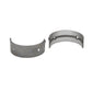 Cuzinet palier (0,50 mm): KUBOTA/D650/D750/D850/D950/V1100/V1200/Z500/Z600/