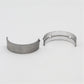 Cuzinet palier (0,50 mm): KUBOTA/D902/Z602