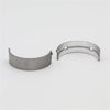Cuzinet palier (0,50 mm): KUBOTA/D902/Z602