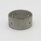 Cuzinet palier (0,50 mm): KUBOTA/D905/D1005/D1105/V1205/V1305/V1505