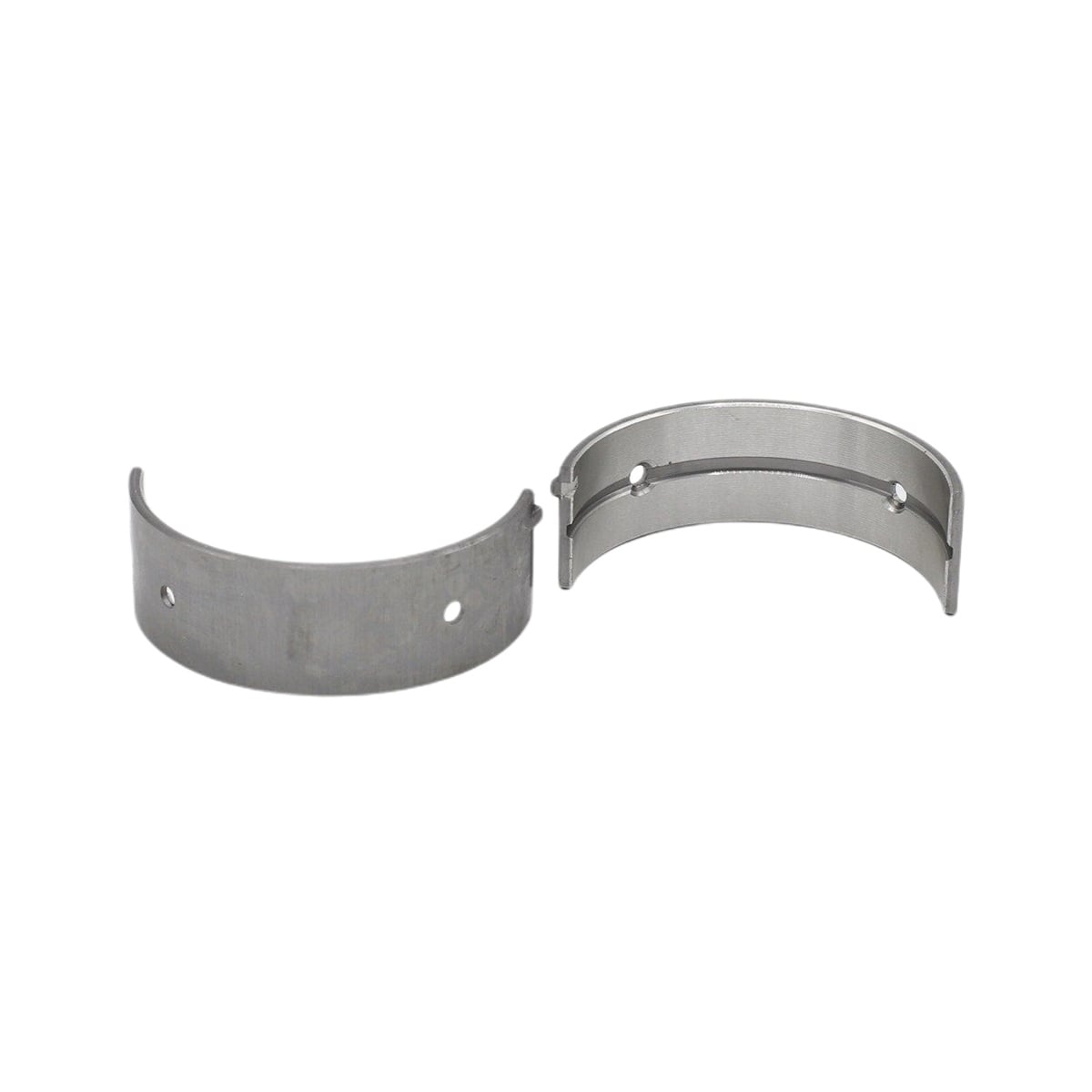 Cuzinet palier (0,50 mm): KUBOTA/D905/D1005/D1105/V1205/V1305/V1505