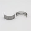 Cuzinet palier (0,50 mm): KUBOTA/D905/D1005/D1105/V1205/V1305/V1505
