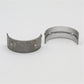 Cuzinet palier (0,50 mm): KUBOTA/D905/D1005/D1105/V1205/V1305/V1505