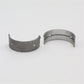 Cuzinet palier (0,50 mm-OVERSIZE): KUBOTA / Z400 / Z402 / Z482 / D662 / D722 / D782