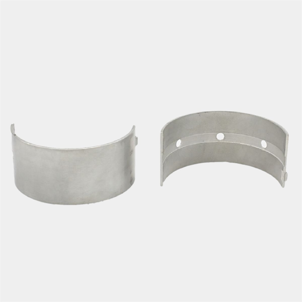 Cuzinet palier (0,50): LISTER / AV-1 / AV-2