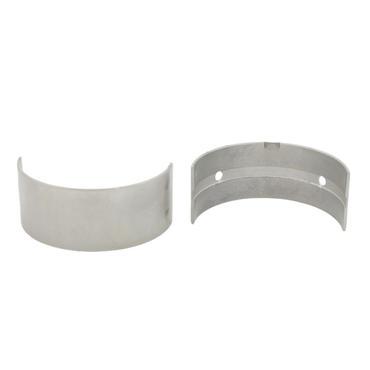 Cuzinet palier (0,50): LISTER / HR / HRS / HRW / HRWS / HL / HLT