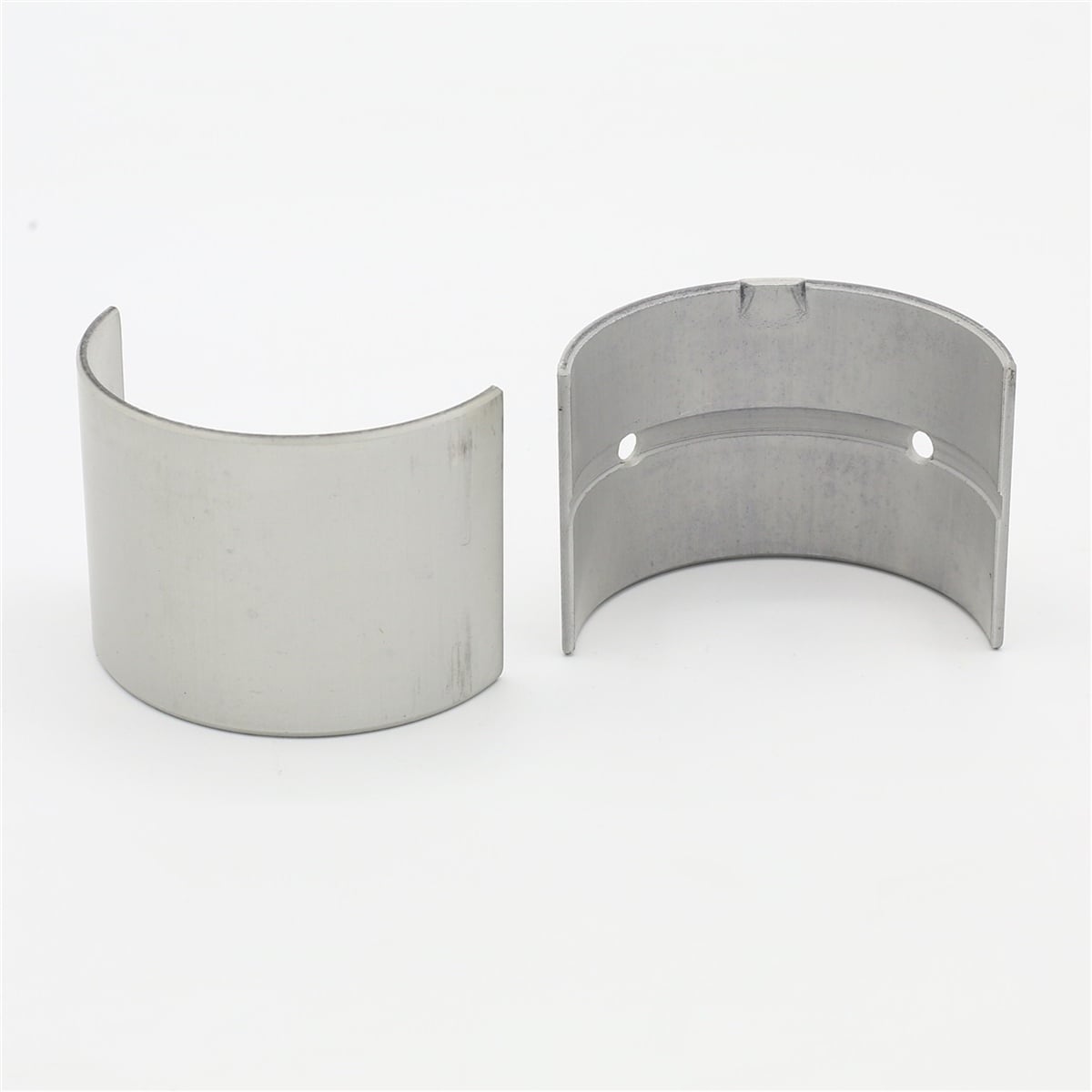 Cuzinet palier (0,50): LISTER/SR/SRW