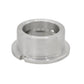 Cuzinet palier (0,50): LOMBARDINI / 3LD 510 / LDA 450 / LDA 80 / Nr. referinta: 1610 023