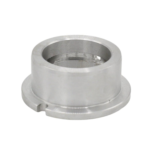 Cuzinet palier (0,50): LOMBARDINI / 3LD 510 / LDA 450 / LDA 80 / Nr. referinta: 1610 023