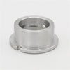 Cuzinet palier (0,50): LOMBARDINI / 3LD 510 / LDA 450 / LDA 80 / Nr. referinta: 1610 023