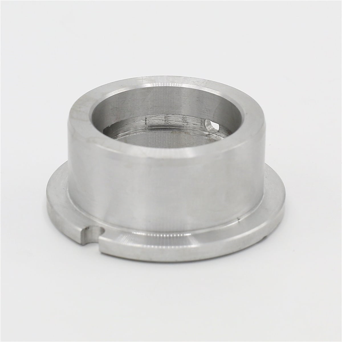 Cuzinet palier (0,50): LOMBARDINI / 3LD 510 / LDA 450 / LDA 80 / Nr. referinta: 1610 023