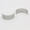 Cuzinet palier (0,50mm-OVERSIZE): LOMBARDINI / 5LD 675-2;3 / 5LD 825-2;3;4 / 5LD 930-3;4 / LDA 832;833;834 / Nr. referinta: 1611 074