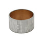 Cuzinet palier (0,50): LOMBARDINI / 6LD 325 / 6LD 360 / 6LD 400 / 6LD 435 / LDA 520 / LDA 530 / Nr. referinta: 1611 013
