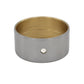 Cuzinet palier (0,50): LOMBARDINI / LDA 672 / LDA 673 / LDA 674 / Nr. referinta: 1610 091