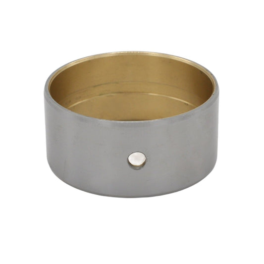 Cuzinet palier (0,50): LOMBARDINI / LDA 672 / LDA 673 / LDA 674 / Nr. referinta: 1610 091