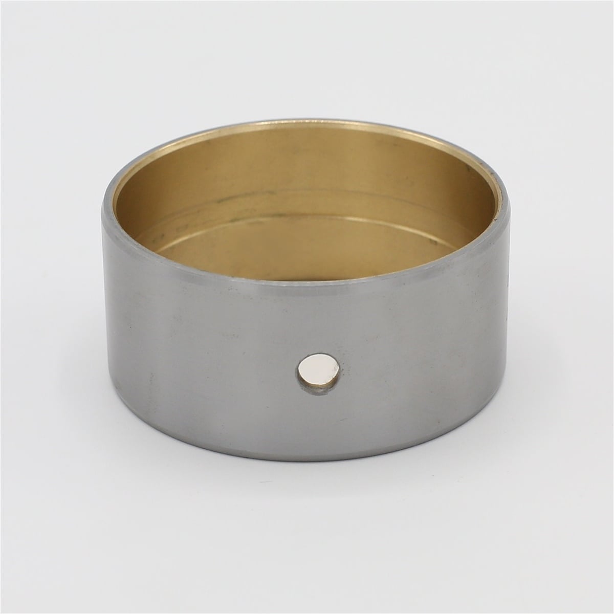 Cuzinet palier (0,50): LOMBARDINI / LDA 672 / LDA 673 / LDA 674 / Nr. referinta: 1610 091