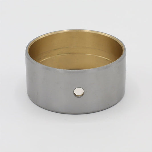 Cuzinet palier (0,50): LOMBARDINI / LDA 672 / LDA 673 / LDA 674 / Nr. referinta: 1610 091