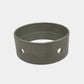 Cuzinet palier (0.50mm-OVERSIZE): LOMBARDINI / LDA 832 / Nr. referinta: 1611 063