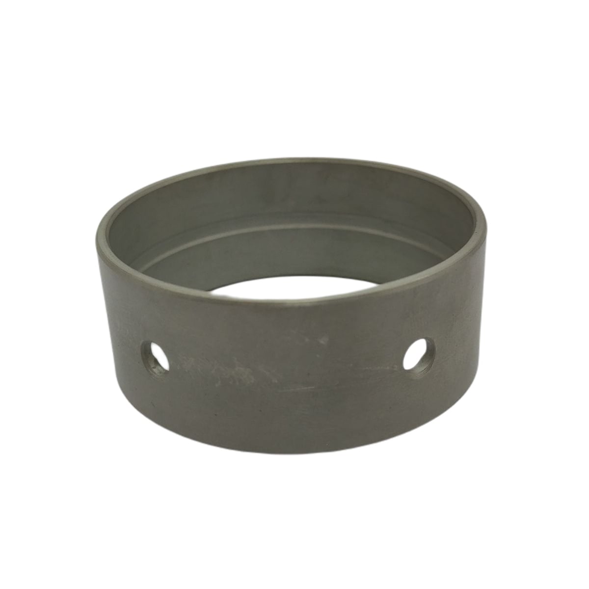 Cuzinet palier (0.50mm-OVERSIZE): LOMBARDINI / LDA 832 / Nr. referinta: 1611 063