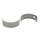 Cuzinet palier (0,50): LOMBARDINI / LDW 1503 / LDW 1603 / LDW 2004 / LDW 2204
