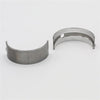 Cuzinet palier (0,50): LOMBARDINI / LDW 502 / LDW 602 / LDW 903 / LDW 1204 / Nr. referinta: 1611 190
