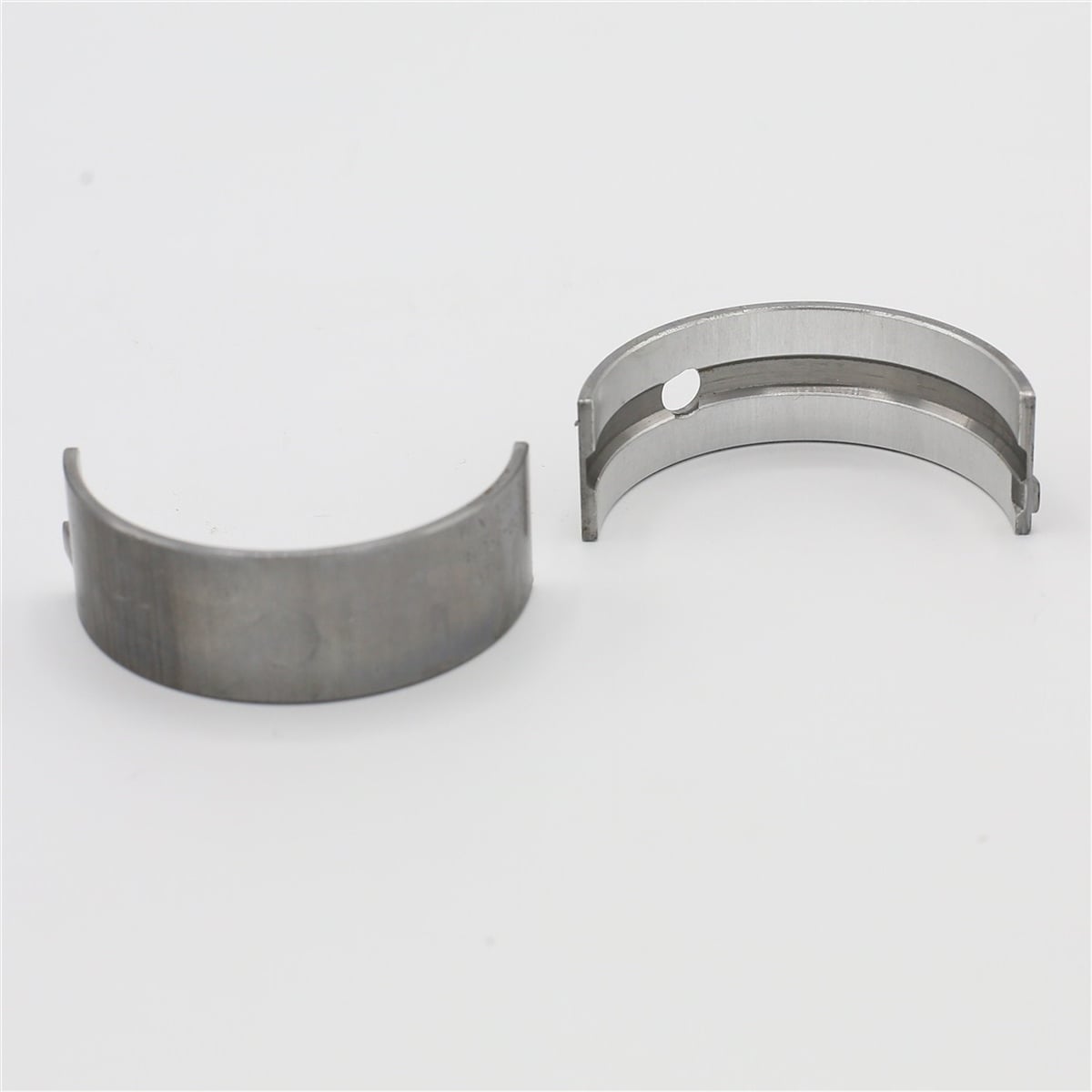 Cuzinet palier (0,50): LOMBARDINI / LDW 502 / LDW 602 / LDW 903 / LDW 1204 / Nr. referinta: 1611 190