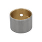 Cuzinet palier (0.50mm): LOMBARDINI / 15LD 315 / 15LD 350
