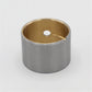 Cuzinet palier (0.50mm): LOMBARDINI / 15LD 315 / 15LD 350