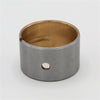 Cuzinet palier (0,50 mm): LOMBARDINI / 15LD 400 / 15LD 440 / Nr. referinta: 1611 211