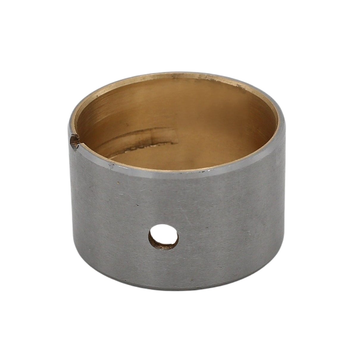 Cuzinet palier (0,50 mm): LOMBARDINI / 15LD 400 / 15LD 440 / Nr. referinta: 1611 211