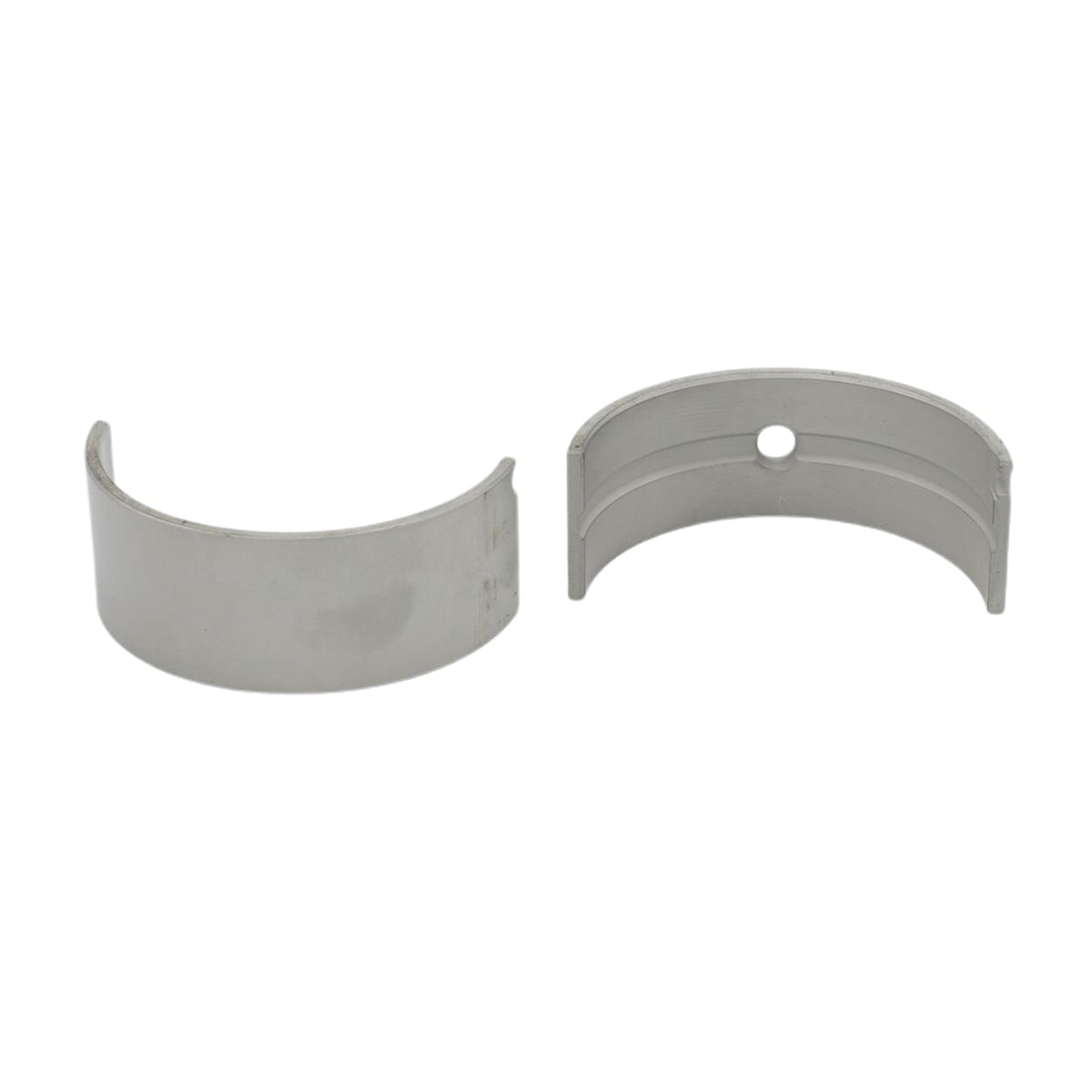 Cuzinet palier (0,50): MWM / D 225 / D 325 / D 208 / D 308 / D 227 / D 327 / D 916 / D 917 / D 226 / KD 110,5 / KD 1105