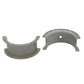 Cuzinet palier (0,50): MWM / D 225 / D 325 / D 208 / D 308 / D 227 / D 327 / D 916 / D 917 / D 226 / KD 110,5 / KD 1105
