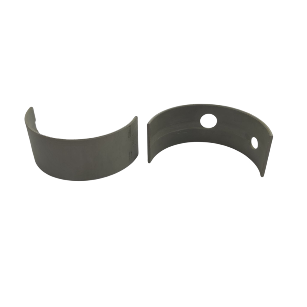 Cuzinet palier (0,50-FRONT): VM / D 703 / D 704 / D 706 / D 754 / D 756 / HR 294 / HR 394 / HR 494 / HR 694