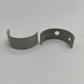 Cuzinet palier (0,50-FRONT): VM / D 703 / D 704 / D 706 / D 754 / D 756 / HR 294 / HR 394 / HR 494 / HR 694