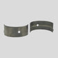 Cuzinet palier (0,50-MEDIUM): VM / D 703 / D 704 / D 706 / D 754 / D 756 / HR 294 / HR 394 / HR 494 / HR 694