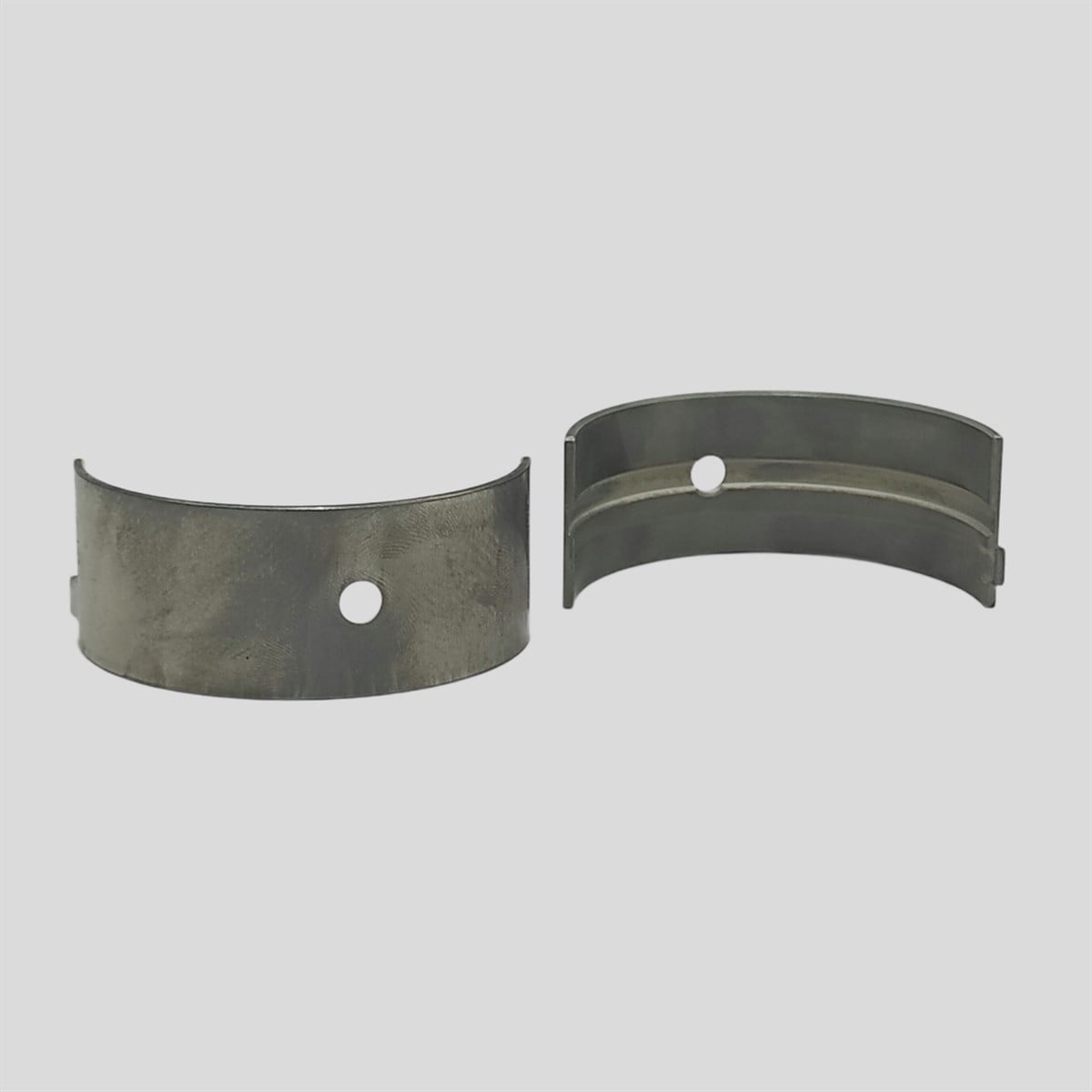 Cuzinet palier (0,50-MEDIUM): VM / D 703 / D 704 / D 706 / D 754 / D 756 / HR 294 / HR 394 / HR 494 / HR 694