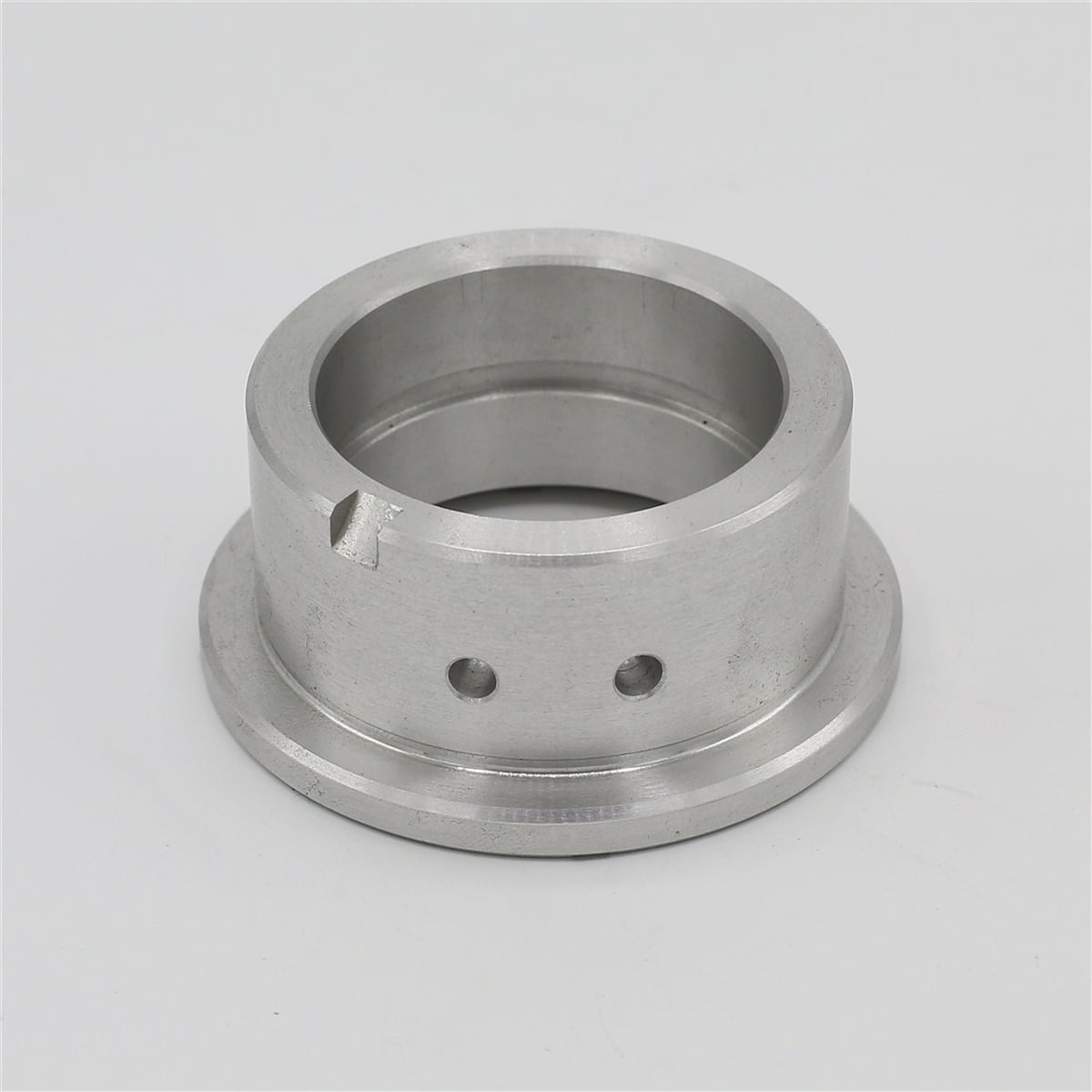 Cuzinet palier (0,50): RUGGERINI / CRD 100 / CRD 100-2 / CRD 105 / RP 170