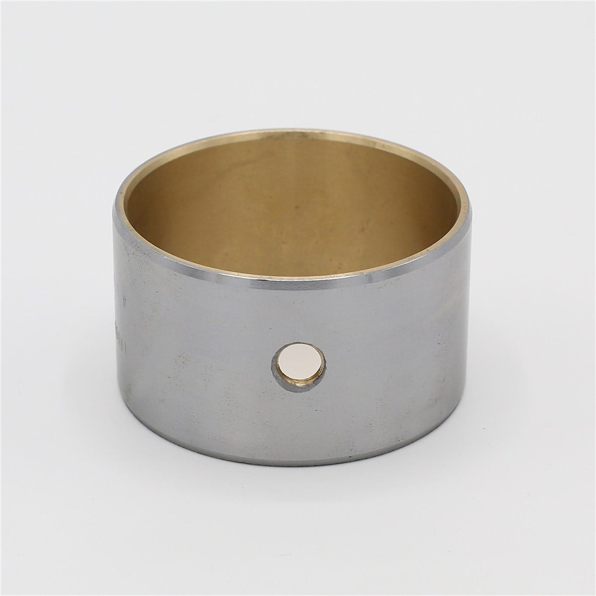 Cuzinet palier (0.50mm-OVERSIZE): RUGGERINI / RD 290
