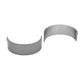 Cuzinet palier (0,50): RUGGERINI / RD 290