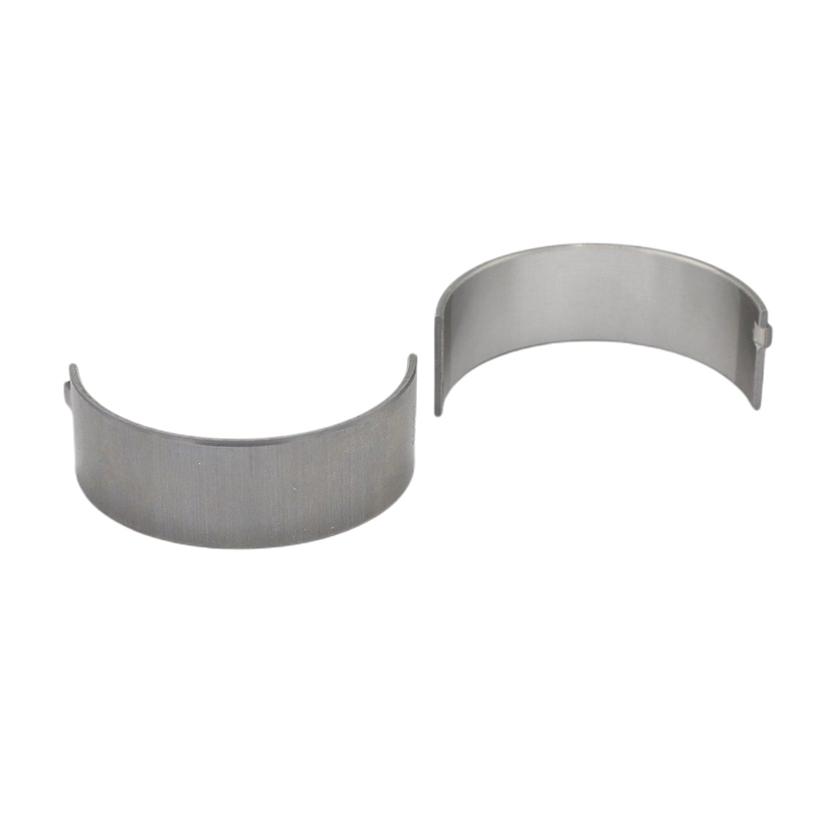 Cuzinet palier (0,50): RUGGERINI / RD 290