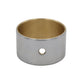 Cuzinet palier (0.50mm-OVERSIZE): RUGGERINI / RD 290