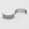 Cuzinet palier (0,50): RUGGERINI / RD 290