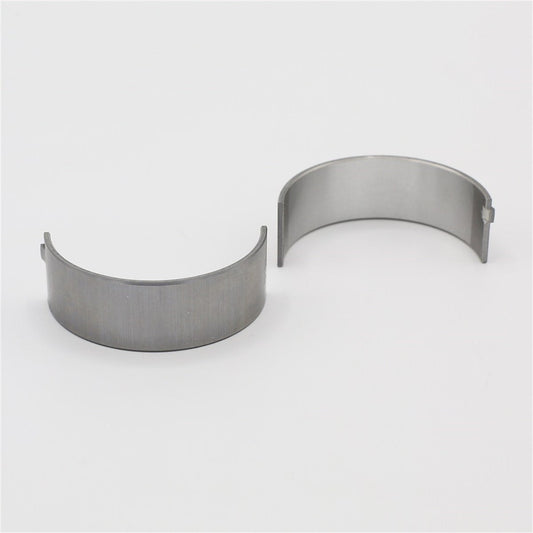 Cuzinet palier (0,50): RUGGERINI / RD 290