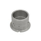 Cuzinet palier (0,50): RUGGERINI / RD 80 / RD 85 / RD 920 / RD 950 / RF 80 / RF 90 / RF 100 / RF 120 / RF 140