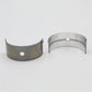 Cuzinet palier (0,50): SAME / LAMBORGHINI / 983 L / 984 L / 986 L / 983 P / 984 P / 986 P / 1053 L / 1054 L / 1055 L / 1053 P / 1054 P / P / 1055 P / 1055 1056 PT / 1056 PTI / 1052 LP / 1056 L / Nr. referinta: 0.029.1215.8 / 10 + 0.073.1215.8 / 10
